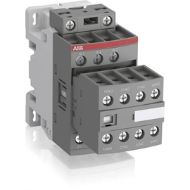 1SBL177001R1122 ABB AF16-30-22-11 (20)24-60V50/60 (DC) Produktbild