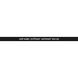 2170229 UNITRONIC BUS ASI (G) 2X1,5 schwarz Produktbild