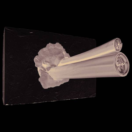 240357 CELLPACK DUXSEAL 2,5 Dichtungskit (Pkg=2,5kg) Produktbild front M