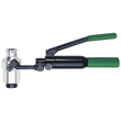 52033843 GREENLEE Hand-Hydraulikstanze Flex Draw Produktbild