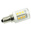 30117 Scharnberger+Hasenbein LED SMD 12V AC/DC 3,6W E14 Produktbild