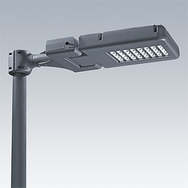 96262304 Thorn Mastadapter 60/76 Zopf Produktbild front M