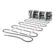 36055 ETHERMA 302-BRUS Heizmatte für Betoneinbau Produktbild
