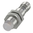 BES02FA BALLUFF Sensor induktiv BES 515-356-E5-T-SE Produktbild