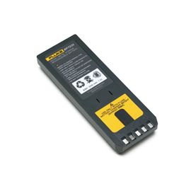 668225 FLUKE BP7235 NiMH-Akkupack 7.2V 3500 mA/h  150x56x22 mm Produktbild