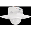 25468 Niko Swiss Garde 360 Präsenz 24V Produktbild