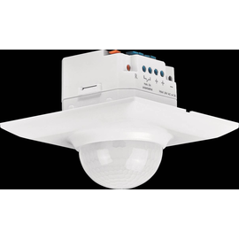 25468 Niko Swiss Garde 360 Präsenz 24V Produktbild