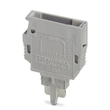 3036796 Phoenix Bauelementenstecker P-CO Produktbild