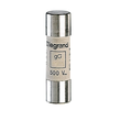 014350 LEGRAND ZYL.SICHERUNG GG 14x51/ 50A Produktbild