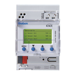 T1349200 Theben KNX Helligkeitssensor LUNA 134 Produktbild