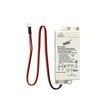 8996100000 Nobile EL-9-24V LED Betriebsgerät 0-9W Produktbild