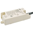 8999205901 Nobile LED RGB Sequenzer Produktbild