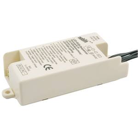8999205901 Nobile LED RGB Sequenzer Produktbild