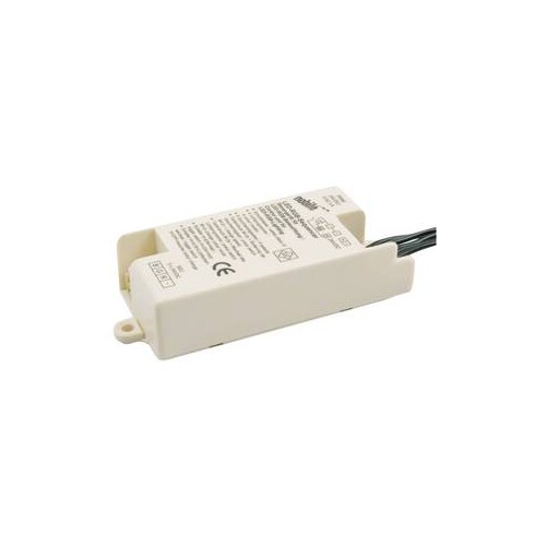 8999205901 Nobile LED RGB Sequenzer Produktbild