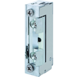 118E130-----A71 EffEff Türöffner Mod.118 10-24 V AC/DC (11-13V GS eE) UNIV. Produktbild