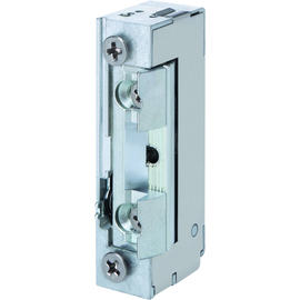118E130-----A71 EffEff Türöffner Mod.118 10-24 V AC/DC (11-13V GS eE) UNIV. Produktbild