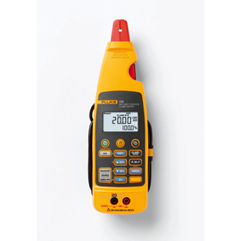 3362352 FLUKE 772 mA Prozess Strommesszange Produktbild