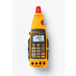 3362365 FLUKE 773 mA Prozess Strommesszange Produktbild