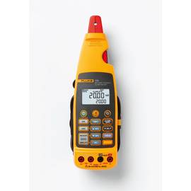 3362365 FLUKE 773 mA Prozess Strommesszange Produktbild