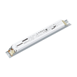 91166400 Philips-Licht HF-P 236 TL-D III 220-240V 50/60Hz IDC Produktbild