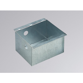 68-0218 Moltoluce Einbaubox zu EDY Led Produktbild