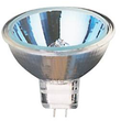 42146 SOLUX Tageslichlampe 12V 35W 36° 4700K Produktbild