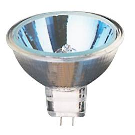 42146 SOLUX Tageslichlampe 12V 35W 36° 4700K Produktbild