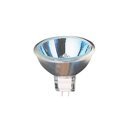 42146 SOLUX Tageslichlampe 12V 35W 36° 4700K Produktbild