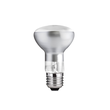 41568 R63 40W E27 Reflektorlampe Produktbild