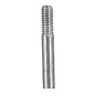 1SVR450056R0100 STOTZ Stabelelektrode zum Einschrauben 600 Produktbild