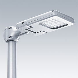 96262298 THORN OLSYS1 MPT 60/76 Zubehör zur Mastaufsatzmontage Produktbild front M