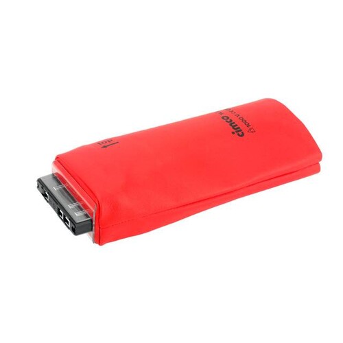 140210 Cimco NH-Sicherheitsgriff Produktbild Front View L