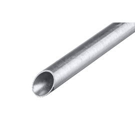 20410050 Fränkische Staro Gewinde ES-V 50 feuerverzinkt, PAL=495M Produktbild front M