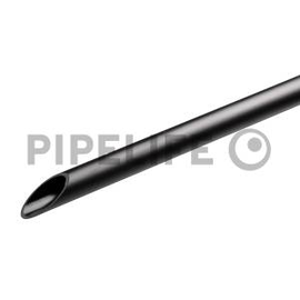 H-TRM50 PIPELIFE Panzerrohr starr 50 sw halogenfrei Produktbild front M