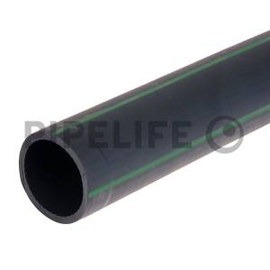 LWL50 PIPELIFE LWL-Rohr PE-HD Produktbild