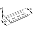 53030 EATON TS35X7,5 NE-TEILE NORMTEILE Produktbild