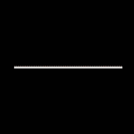 PS3/60/16 STOTZ Sammelschiene 3pol 16mm² Produktbild