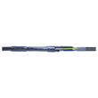 SMH5 120-240 Cellpack Schrumpf- Verbindungsmuffe 5x120-5x240mmq,1kV Produktbild