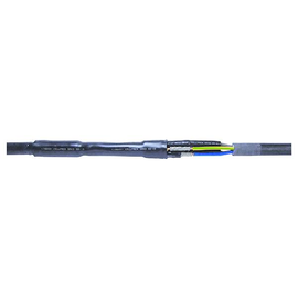 SMH5 120-240 Cellpack Schrumpf- Verbindungsmuffe 5x120-5x240mmq,1kV Produktbild