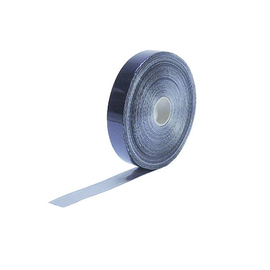 E845/19/50 Cellpack Premio Kabelbündel- Band Typ 845 schwarz D:0.18 B:19mm L:50m Produktbild front M