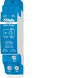 22100430 Eltako SBR12-230V/240AF Strom- Netzüberwachung-Strombegrenzungsrelais Produktbild