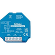 61100330 Eltako SBR61-230V/120AF Strom- Netzüberwachung-Strombegrenzungsrelais Produktbild