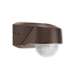 EM10015113 Esylux RC 130i braun Produktbild