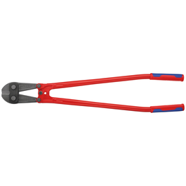 71 72 910 Knipex Bolzenschneider 910x170x40mm Produktbild