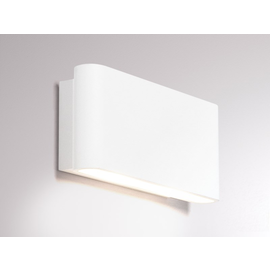 472-643M21W Molto Luce Aussenleuchte Produktbild