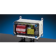 11501000 Hensel MI PV 1122 MI-Generator- Anschlusskasten 2xPV 2xWR 2x PV String Produktbild front S