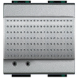 NT4693 BTICINO SCS Thermostat Produktbild
