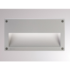 851-s4615w14 MOLTO LUCE Rettangolare EB-Leuchte LED Produktbild