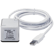 PGA1 Klauke USB-ADAPTER Produktbild