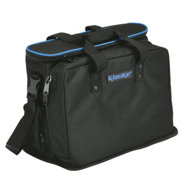 KL905L Klauke SERVICE-TECHNIKER-KOMBI- TASCHE LEER Produktbild front M